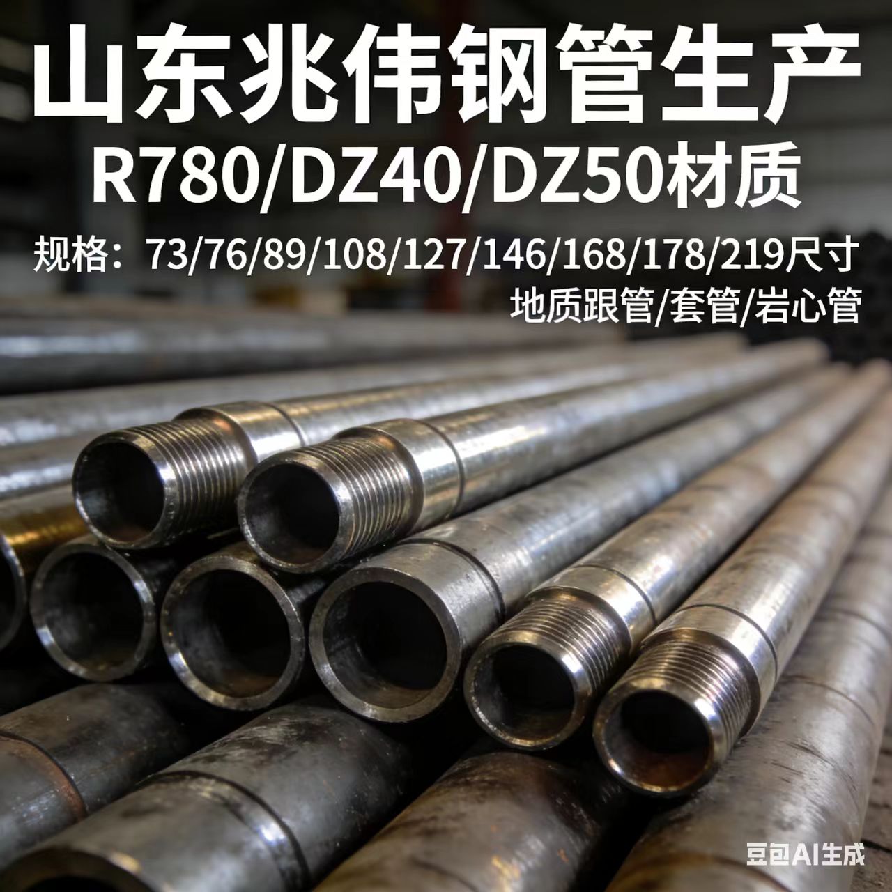 金昌助力济潍高速隧道支护工程圆满完工兆伟钢管